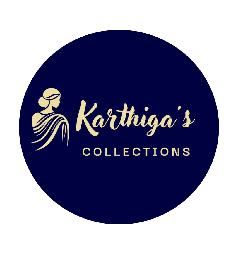 Karthiga's Collection